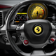 Illustration for article titled Ten Car Controls That Desperately Need A Standard Location
